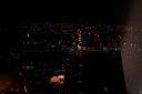 2002 Las Vegas 064.jpg